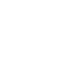test01.henjiung.com.tw
